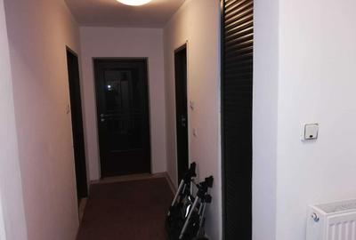 Apartament cu 2 camere decomandat în Prundu - 1