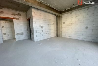 Spațiu comercial, de 500 mp, în Șagului - 7