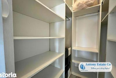 Apartament cu 3 camere în Salca - 3