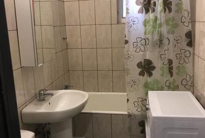 Apartament cu 2 camere semidecomandat în Obor - 3