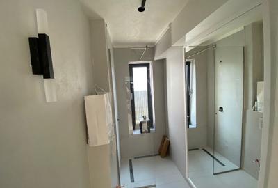 Casă individuală cu 6 camere cu Teren 270 Mp în Tunari - 9