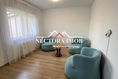 Casă cu 4 camere cu Teren 350 Mp în Europa - 5