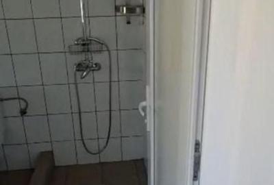 Casa Vatra Luminoasa - 5