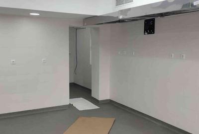 Spațiu comercial, de 100 mp, în Colentina - 3