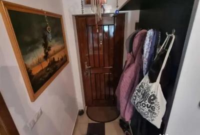 Garsonieră în Burdujeni - 5