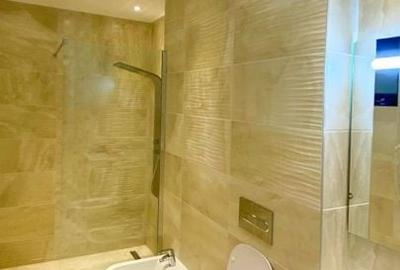 Vânzare vilă 8 camere | Grădină 500mp | 3 locuri de parcare - 22