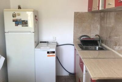 Apartament 2 camere | Ion Mihalache | 57mp - 4