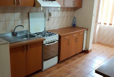 Apartament decomandat 2 camere - 5