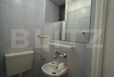 Apartament 5 camere, 156 mp, zona Piata Amzei - 15