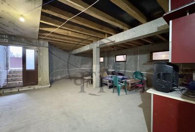 Casa/Vila de vanzare Harsova, Constanta, langa canalul Dunare-Marea Neagra - 22