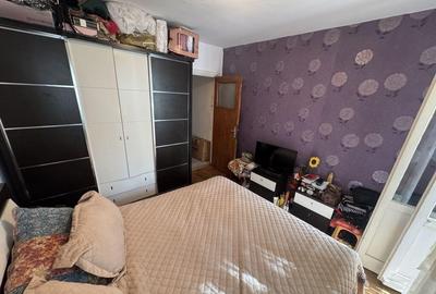 Apartament 4 camere zona City Park - 13