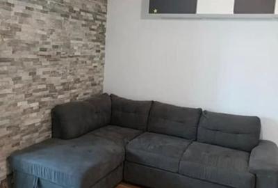 ParkLake - IOR - Garsoniera confort 1 - Moderna - 5 minute Metrou ParkLake - IOR - Garsoniera confort 1 - Moderna - 5 minute Metrou - 1