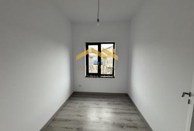 Mosnita Nouă-Duplex P+E Predare la cheie - 8