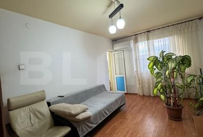 Apartament 2 camere, 47,50 mp, zona Piata Rahova - 4