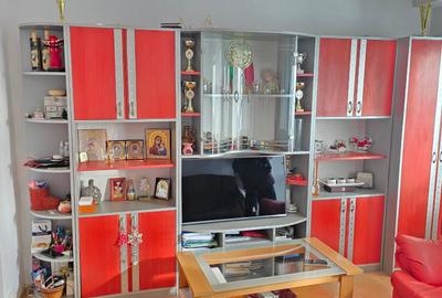 Titan ,Câmpia Libertati - 7