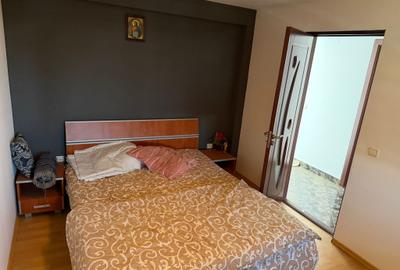 Casă individuală cu 5 camere cu Teren 705 Mp în Berceni - 15