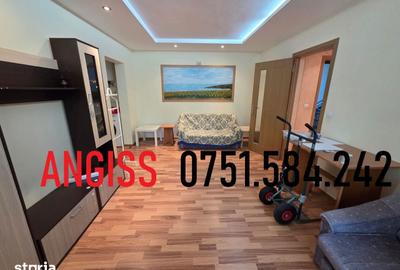 Apartament cu 2 camere în Vest - 10