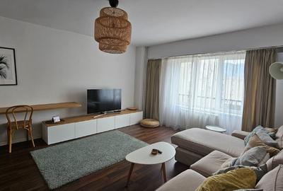 Apartament de vanzare 2 camere Unirii Camera de Comert Bucuresti