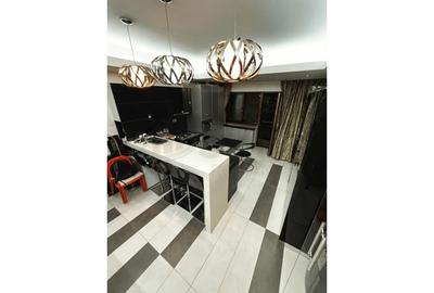 REA1026587 Apartament 2 Camere I De Vanzare I Mosilor - 4