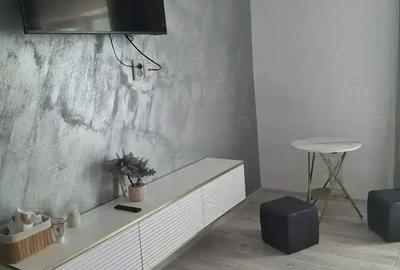 Casa de vanzare