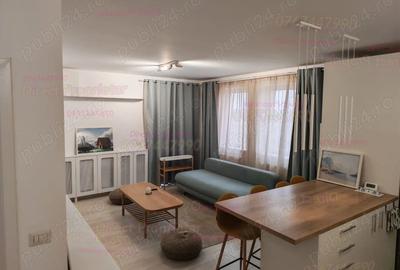 Apartament cu 3 camere decomandat în Berceni - 5