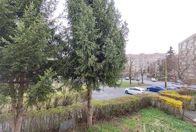 Apartament cu 2 camere circular în Astra - 8