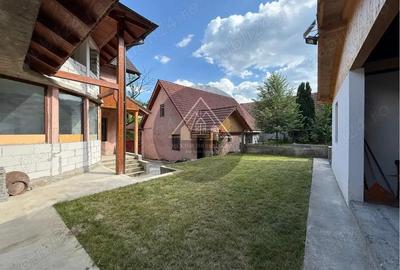 Casa de vanzare, Atel - 9