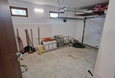 Casă cu 5 camere cu Teren 780 Mp în Frumușani - 13