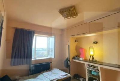 Apartament cu 5 camere decomandat în Central - 6