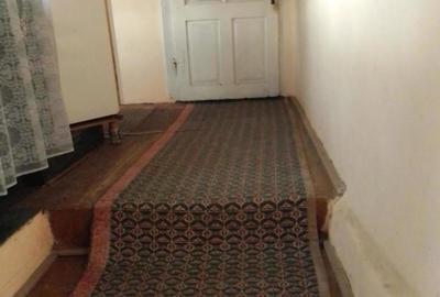 Casă cu 3 camere în Bocșa - 6