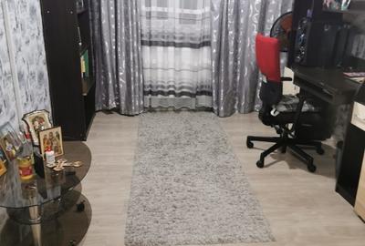 Casă cu 4 camere cu Teren 40 Mp în Central - 3
