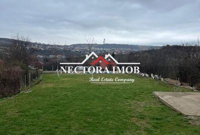 Casă cu 4 camere cu Teren 1209 Mp în Iorga - 8