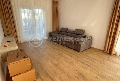 Casa 4 camere, Valea Lupului, 110mp + loc de parcare - 2