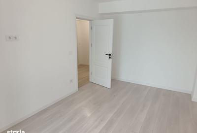 Apartament cu 2 camere decomandat în Valea Lupului - 10