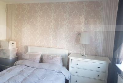 Casa 378 mp 1256 mp teren Pretabil Booking, inchiriere, Airbnb - 7