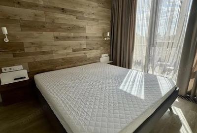 Apartament cu 1 camera in zona Complexului Studentesc Apartament cu 1 camera in zona Complexului Studentesc - 4