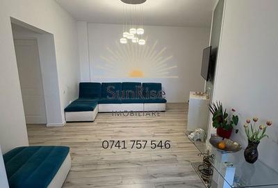Casă cu 5 camere cu Teren 400 Mp în Gheorgheni - 4