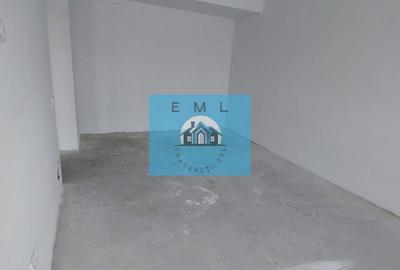 Casă cu 4 camere în Central - 3