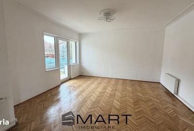 Casă cu 4 camere cu Canalizare în Central - 3