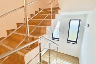 REV2003351 Casa Pipera Iancu Nicolae curte individuala - 22