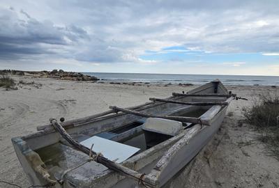 Casă individuală cu 4 camere cu Canalizare în Vadu - 19