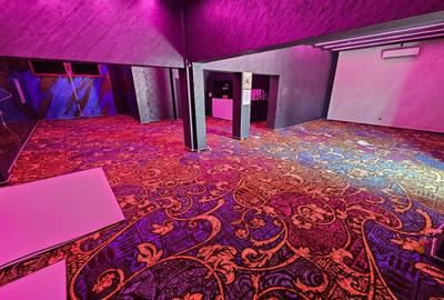 Oportunitate de investi?ie Spa?iu comercial Voluntari -... - 31