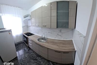 Apartament cu 3 camere în Central - 11
