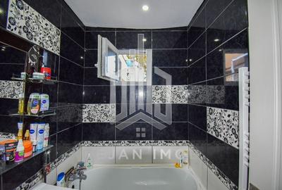 Apartament cu 2 camere | 39mp | Zona Ciucului - 6