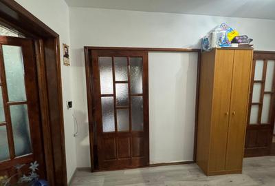 Casă individuală cu 5 camere cu Canalizare în Freidorf - 5