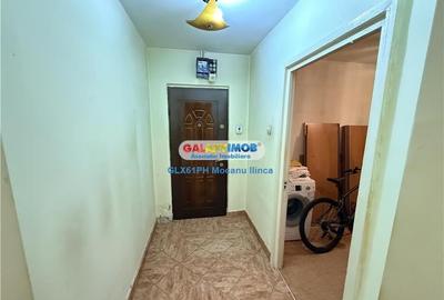 Vanzare apartament 3 camere, Vest, Ploiesti - 9