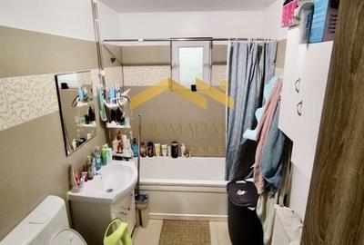 Bucovat-Duplex Parter-Mobilat/Utilat Bucovat-Duplex Parter-Mobilat/Utilat - 3