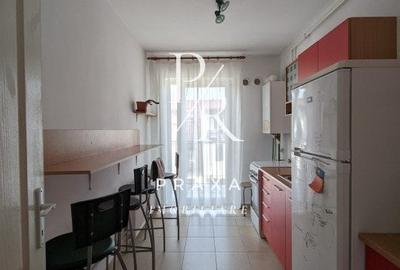 OPORTUNITATE! Ap o camera decomandata, 40 mp, AC, etaj 4 din 5, zona Florilor!