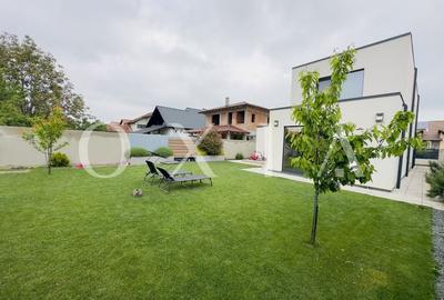 BX212 Timisoara-Vila Moderna,COMISION 0% - 24