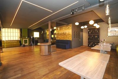 Casă individuală cu 2 camere cu Canalizare în Romană - 2